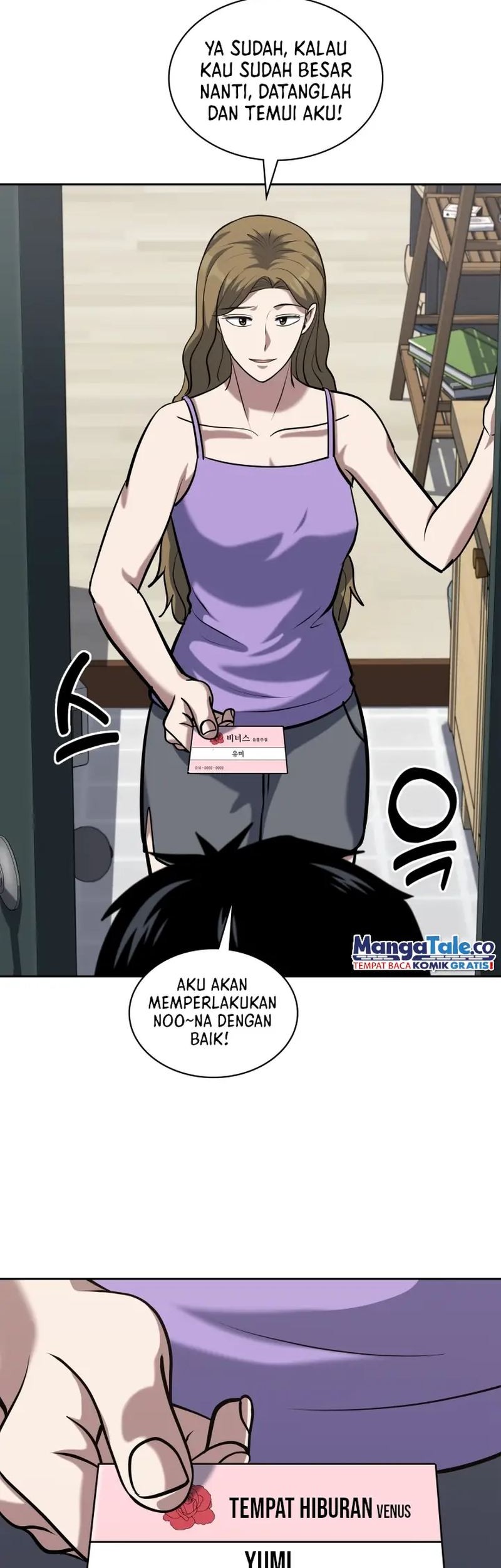 Halaman 44