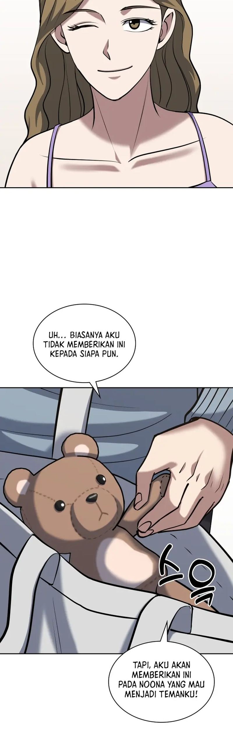 Halaman 47