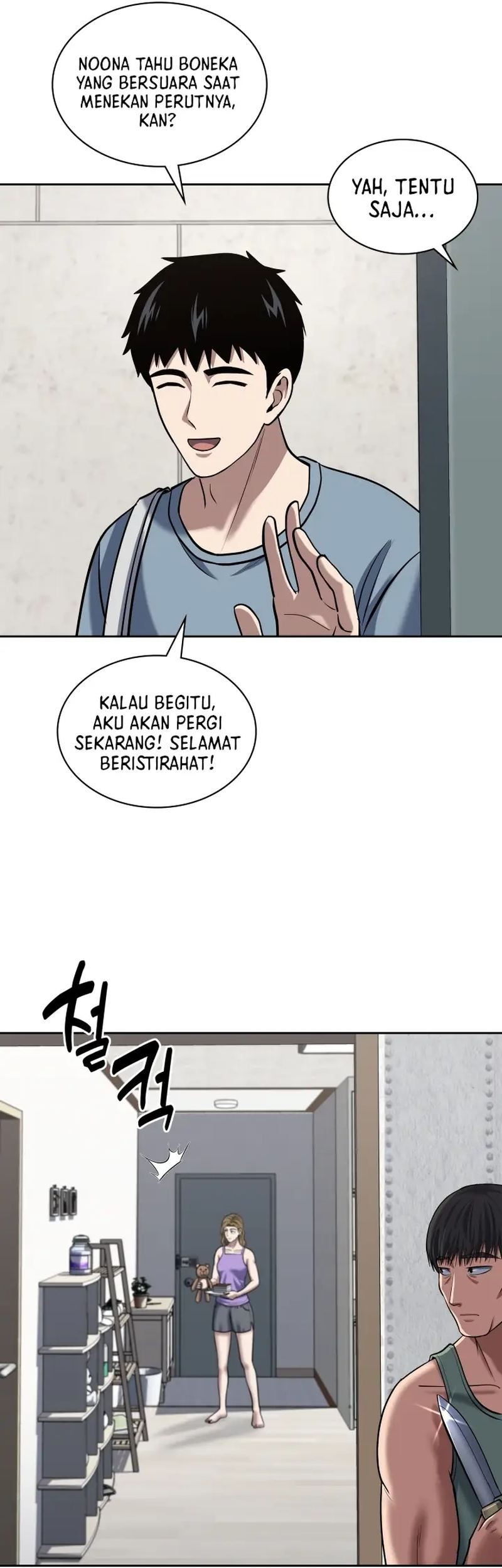 Halaman 49
