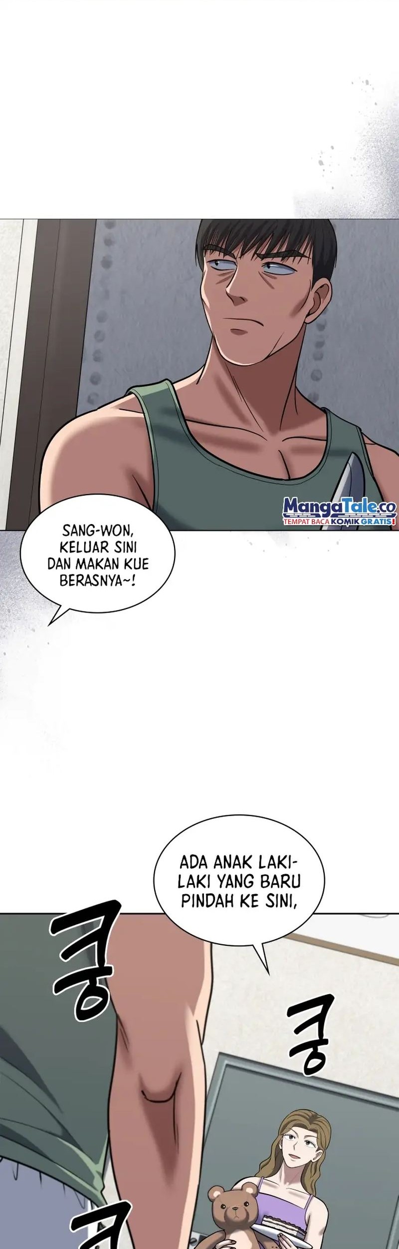 Halaman 50