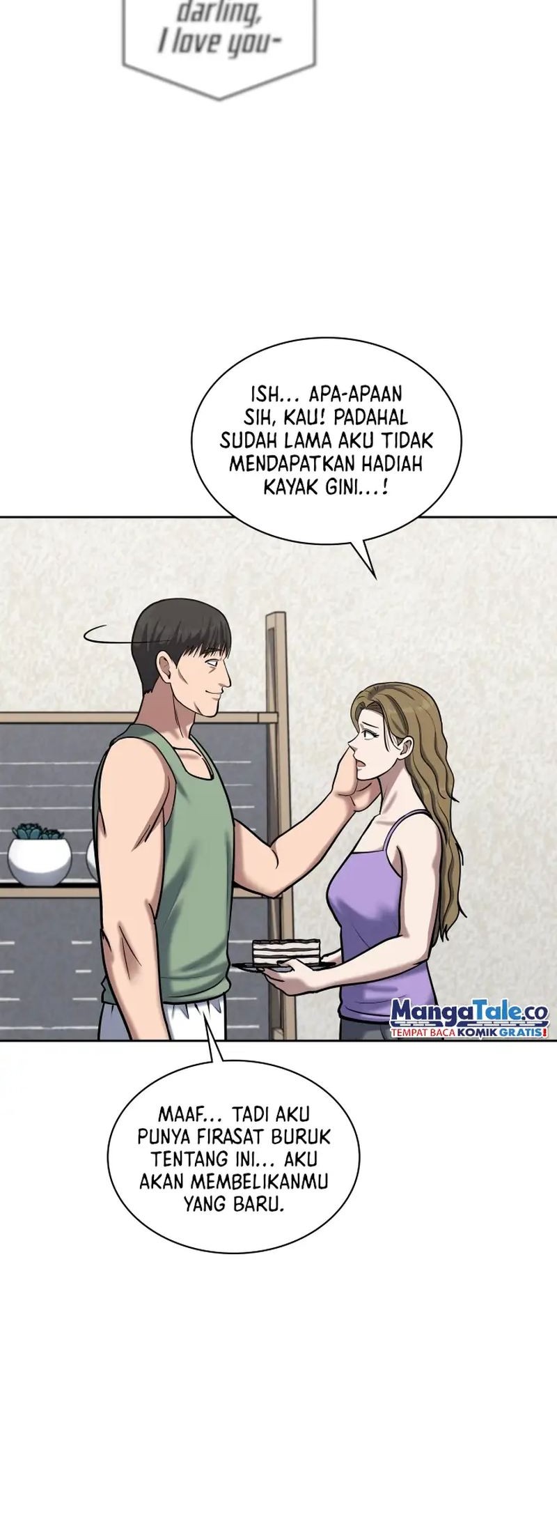 Halaman 54