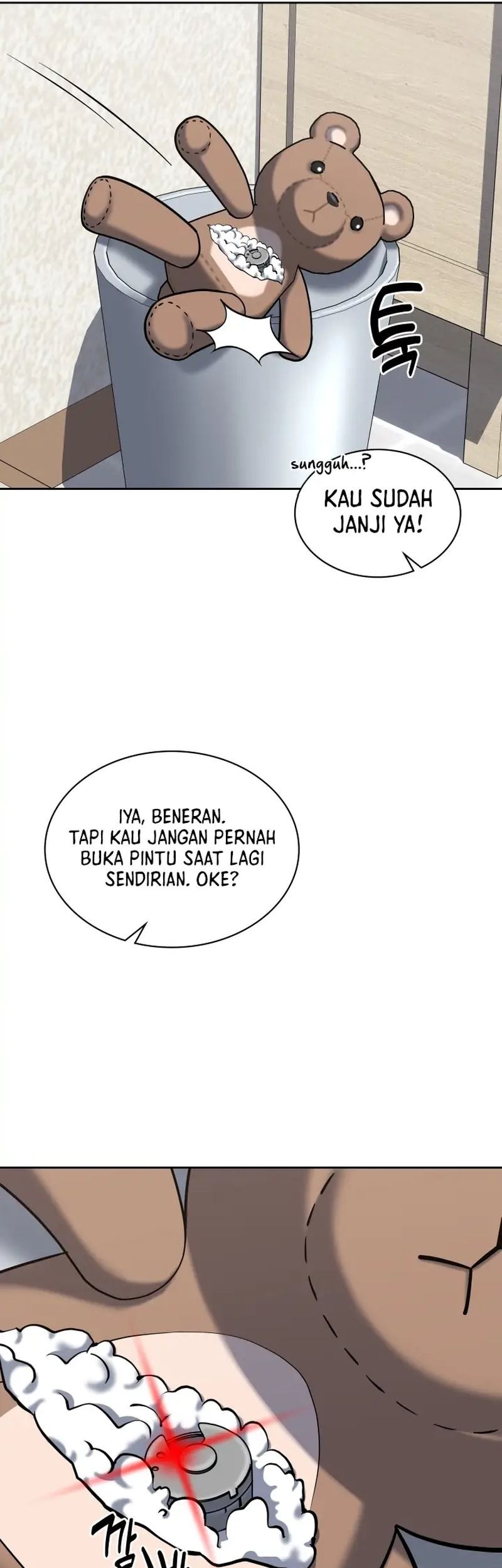 Halaman 55