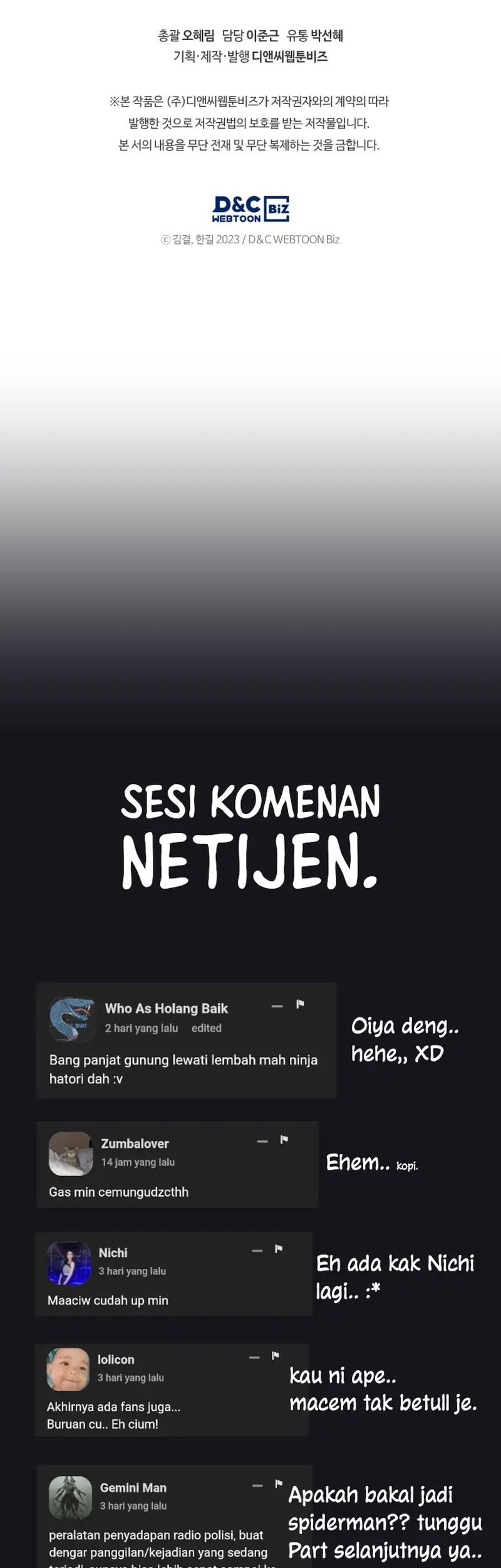 Halaman 59