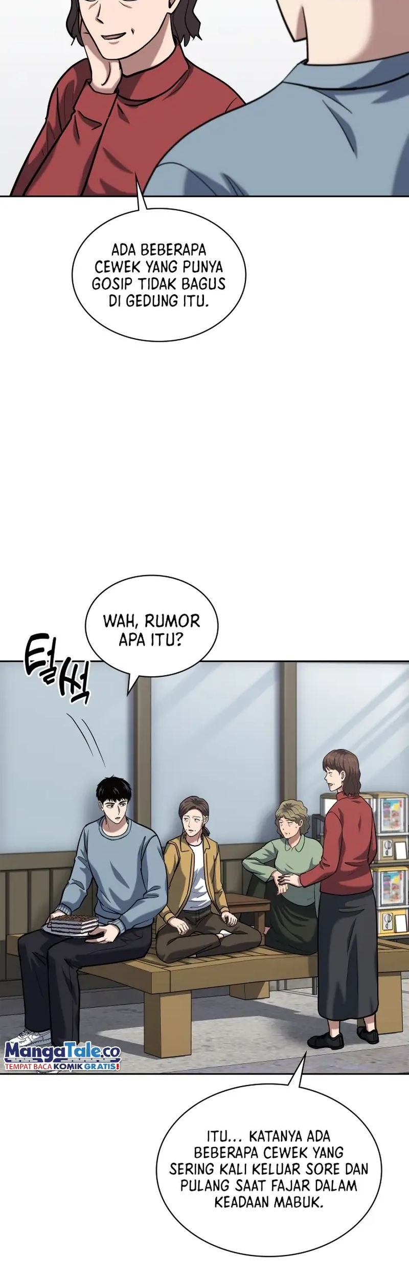 Halaman 21