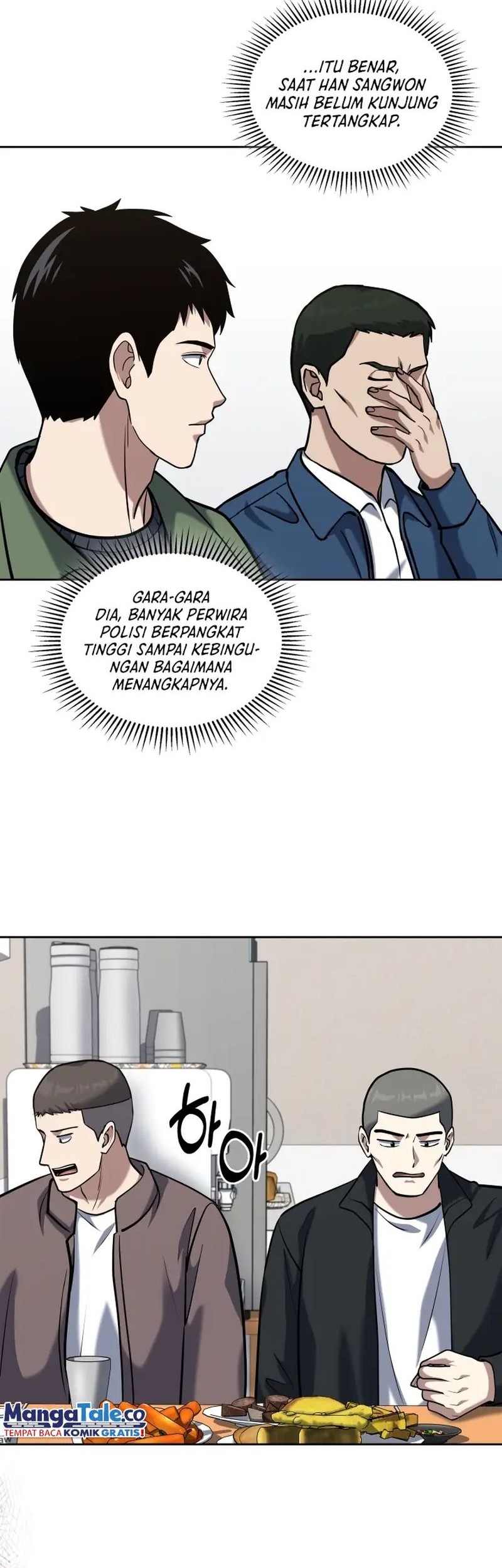 Halaman 37