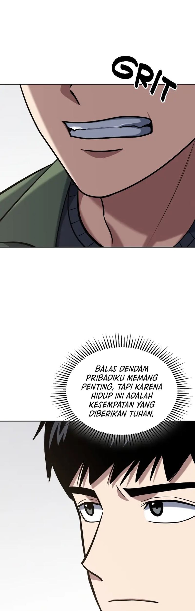 Halaman 40