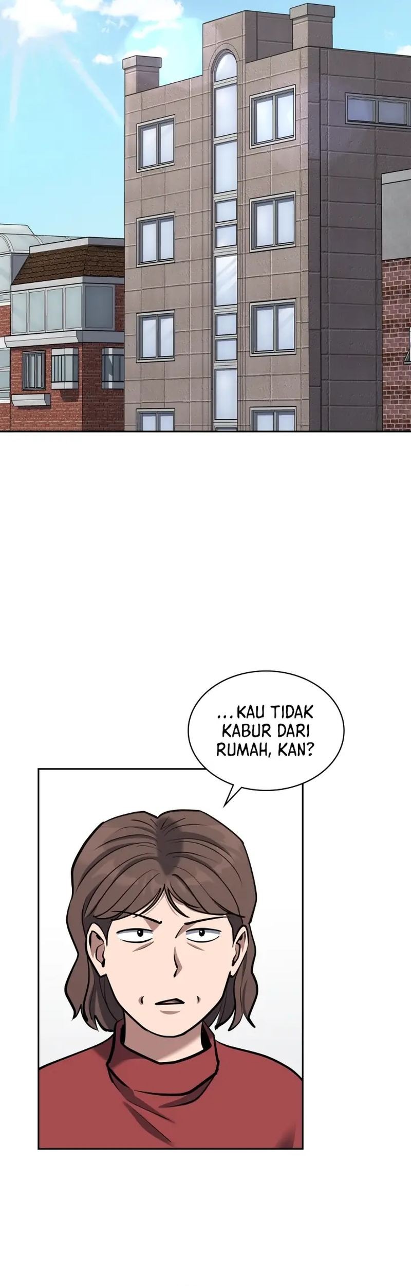Halaman 44