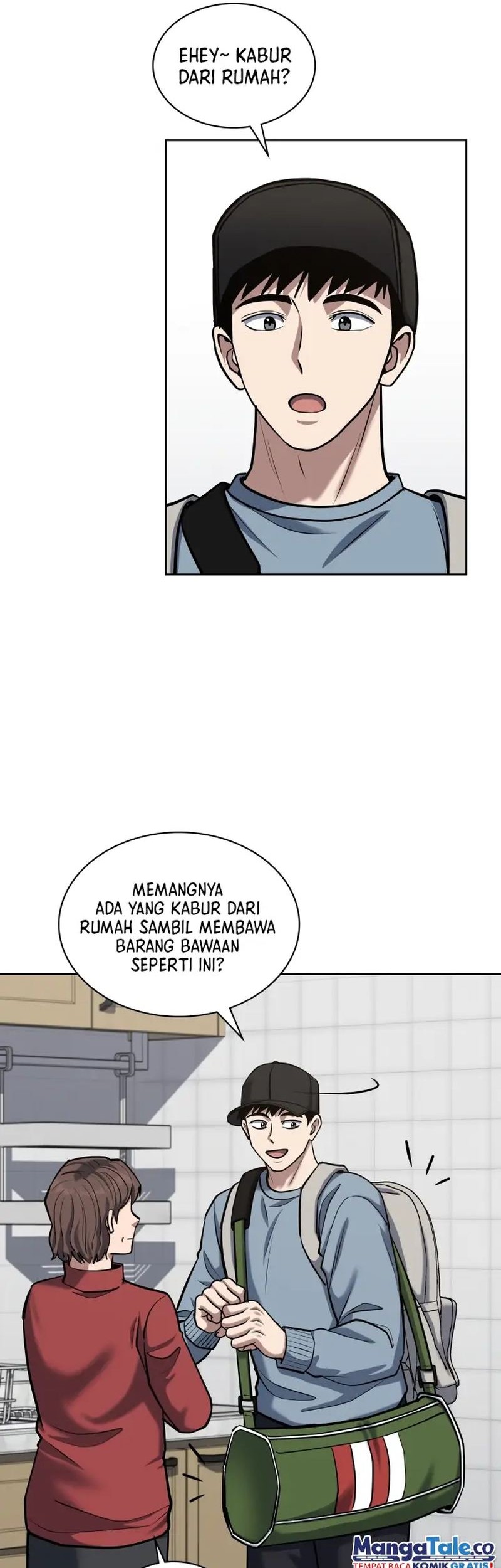 Halaman 45