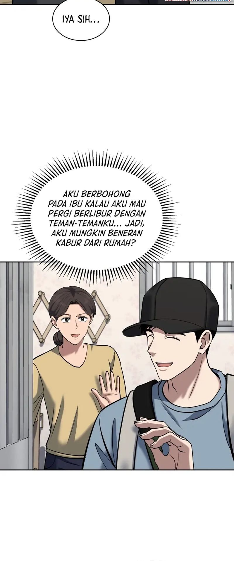 Halaman 46