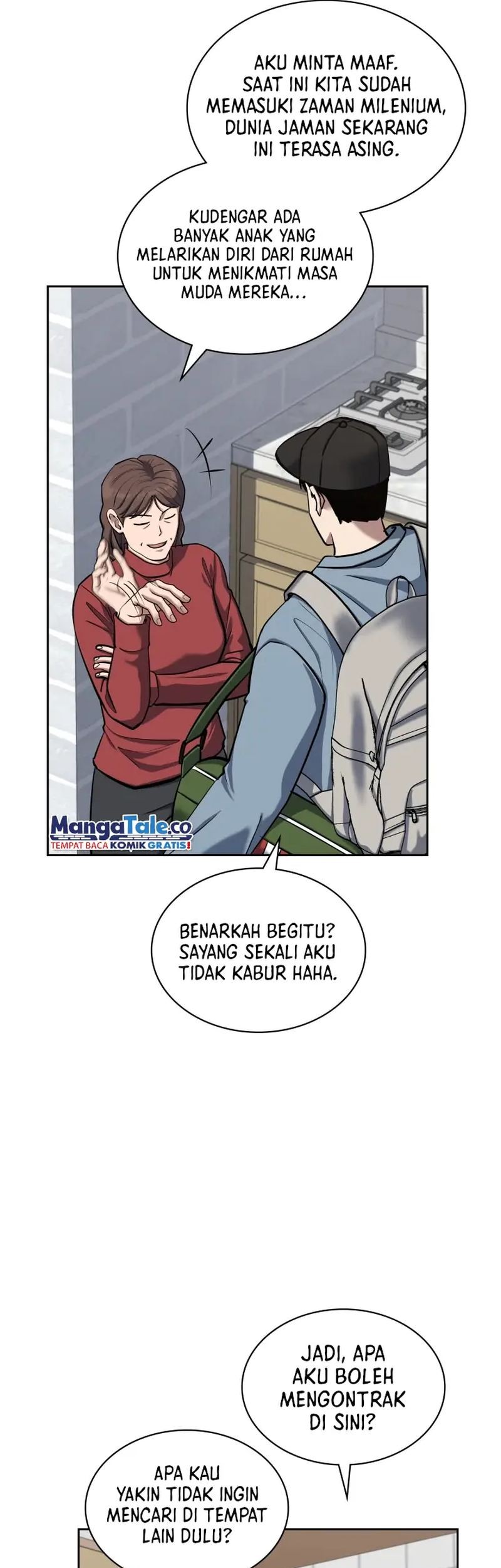 Halaman 47