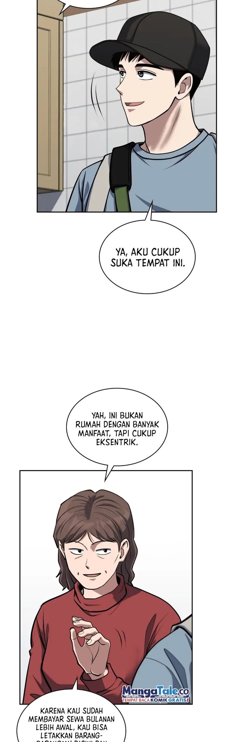 Halaman 48