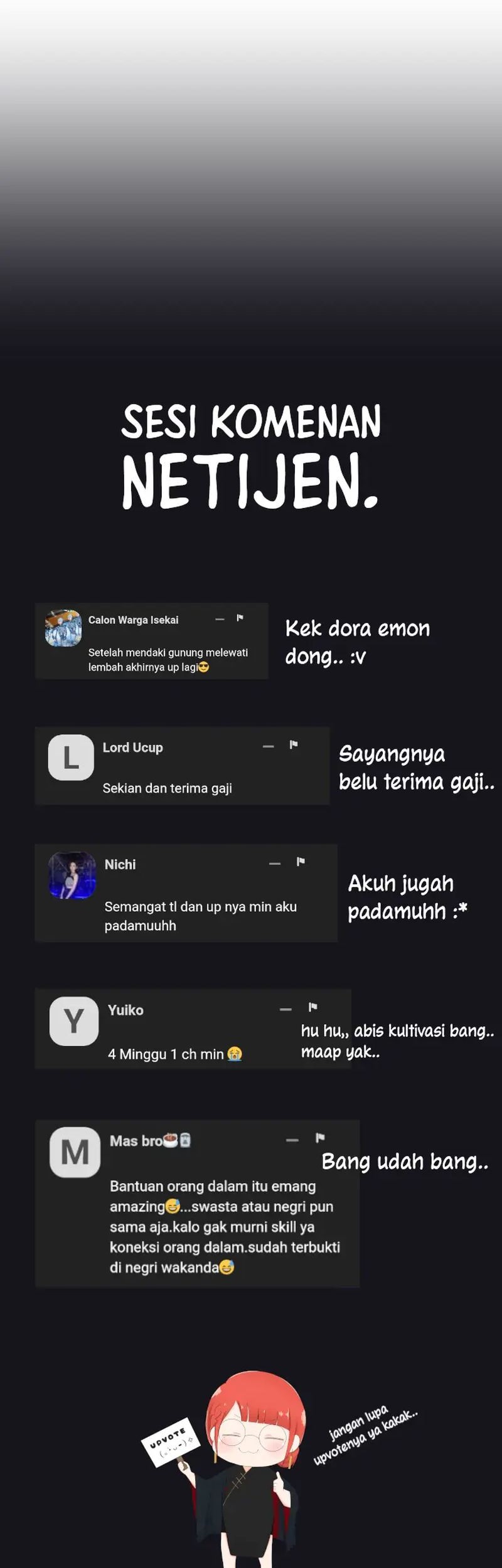 Halaman 56