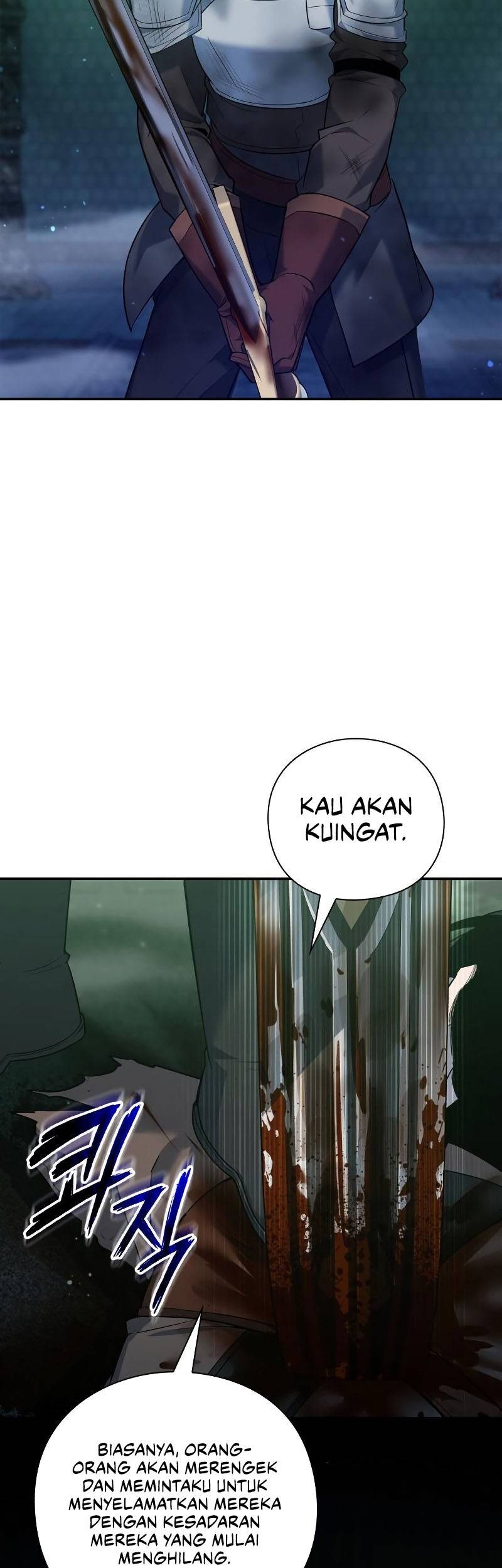 Halaman 132