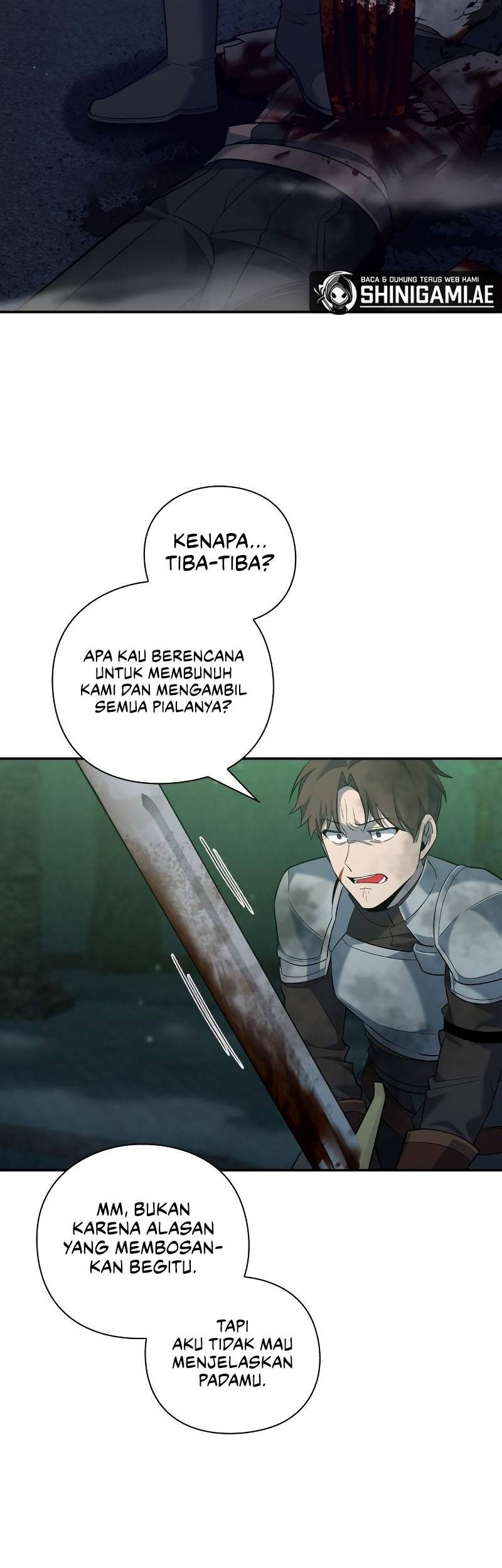 Halaman 134