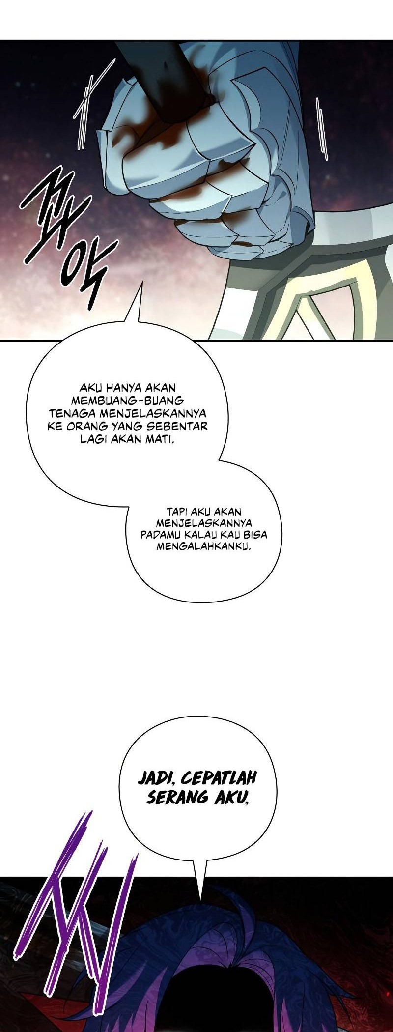 Halaman 135