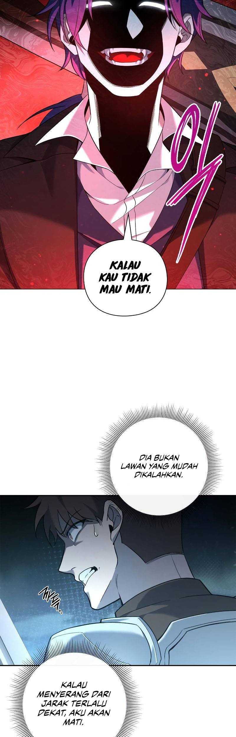 Halaman 136