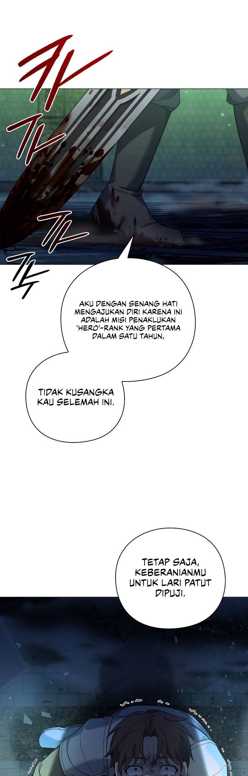 Halaman 148