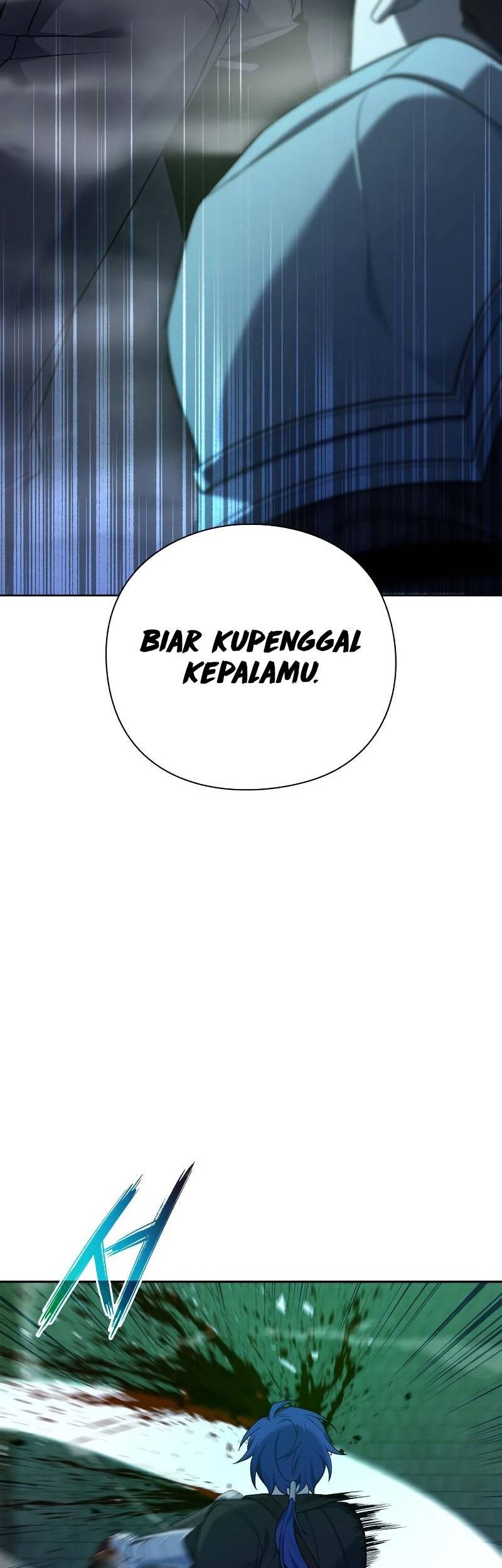 Halaman 150