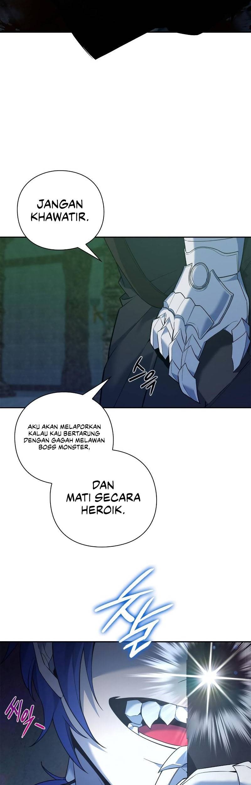 Halaman 154