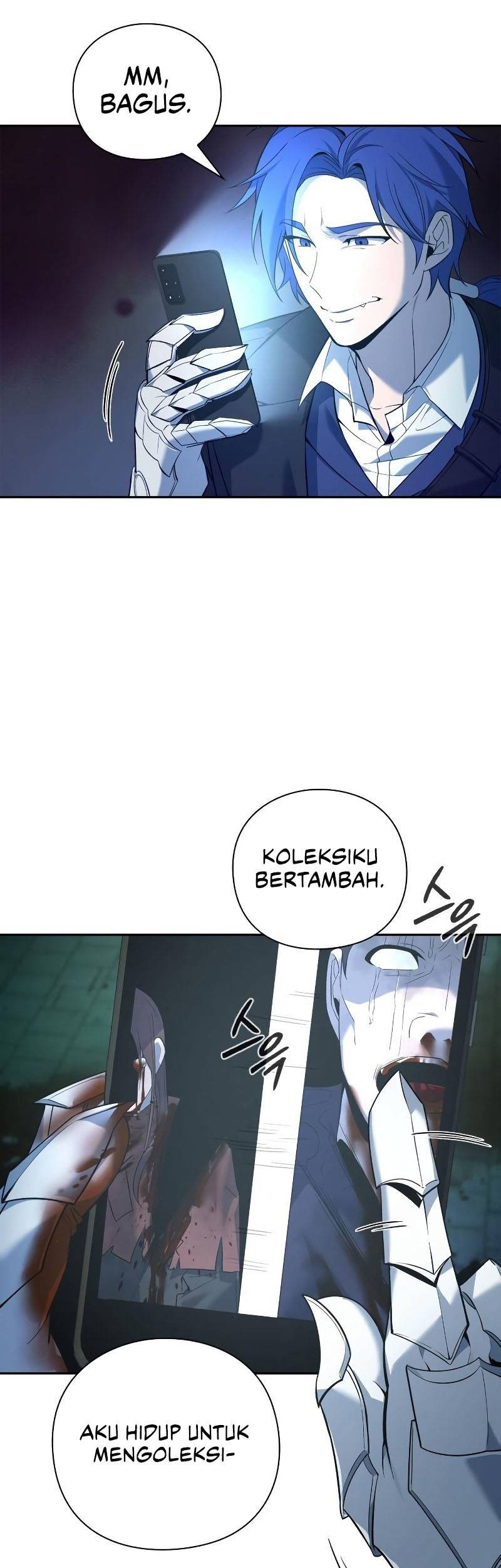 Halaman 156