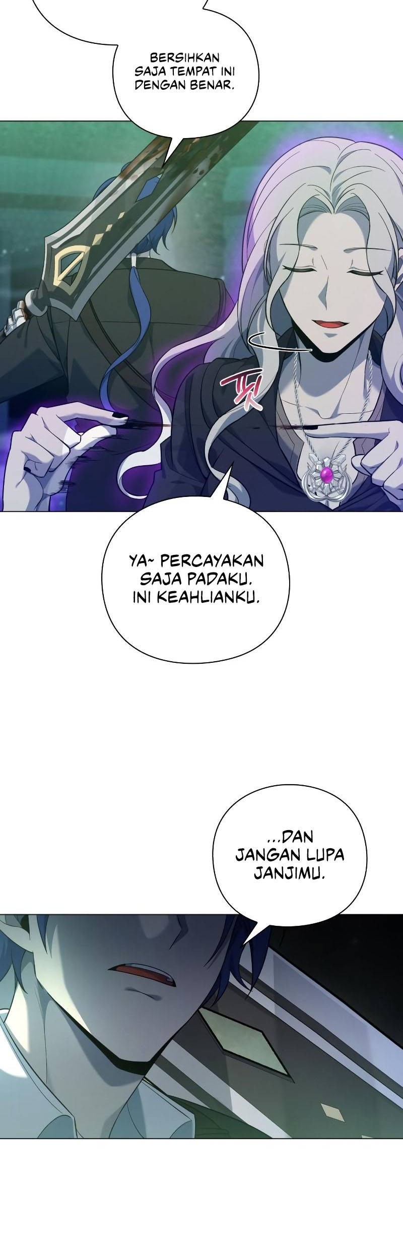 Halaman 162