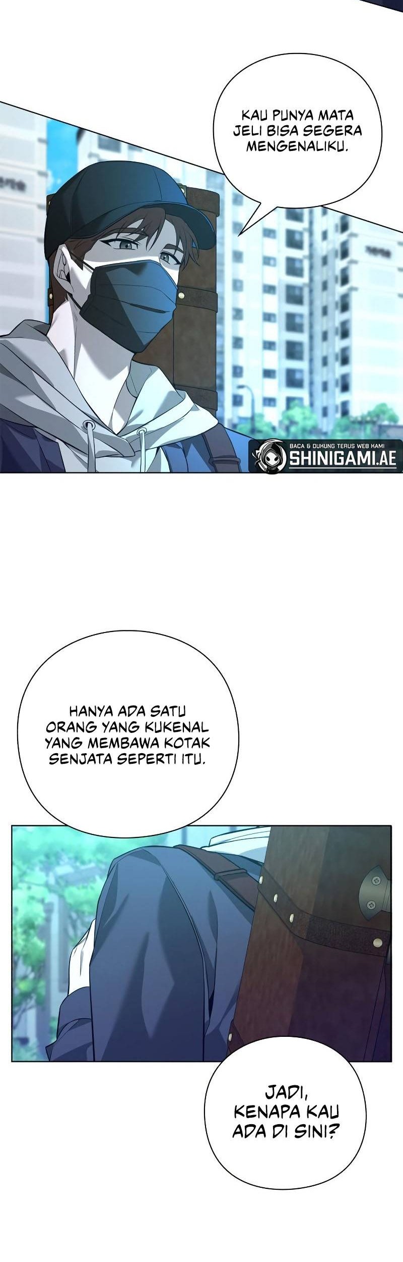 Halaman 173