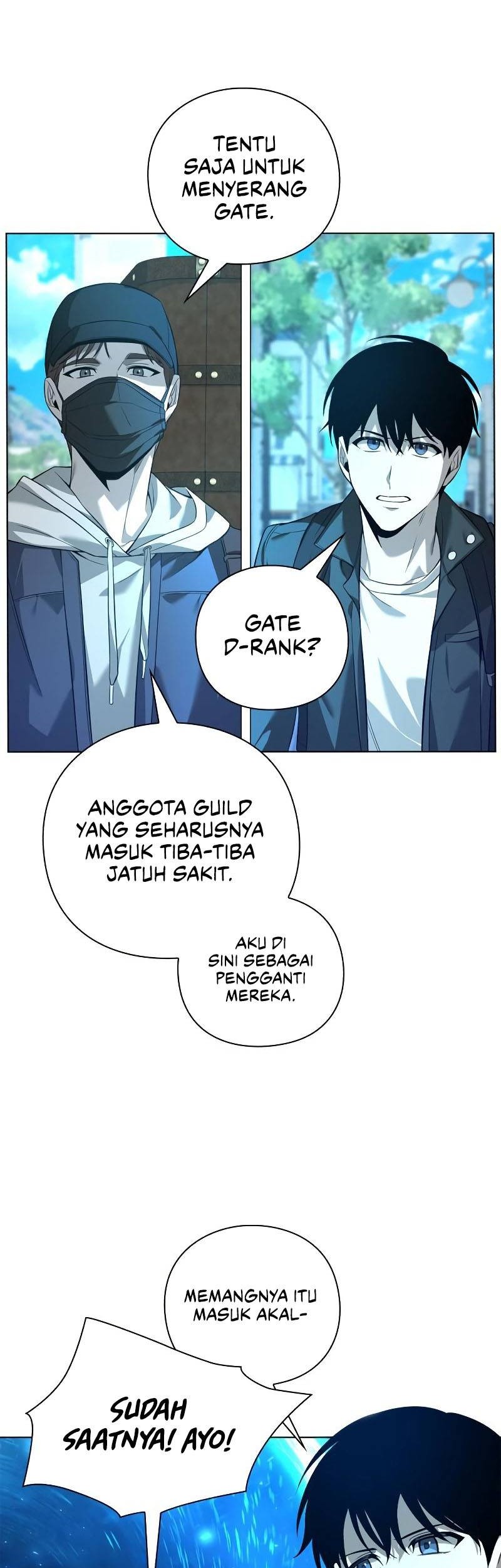 Halaman 174