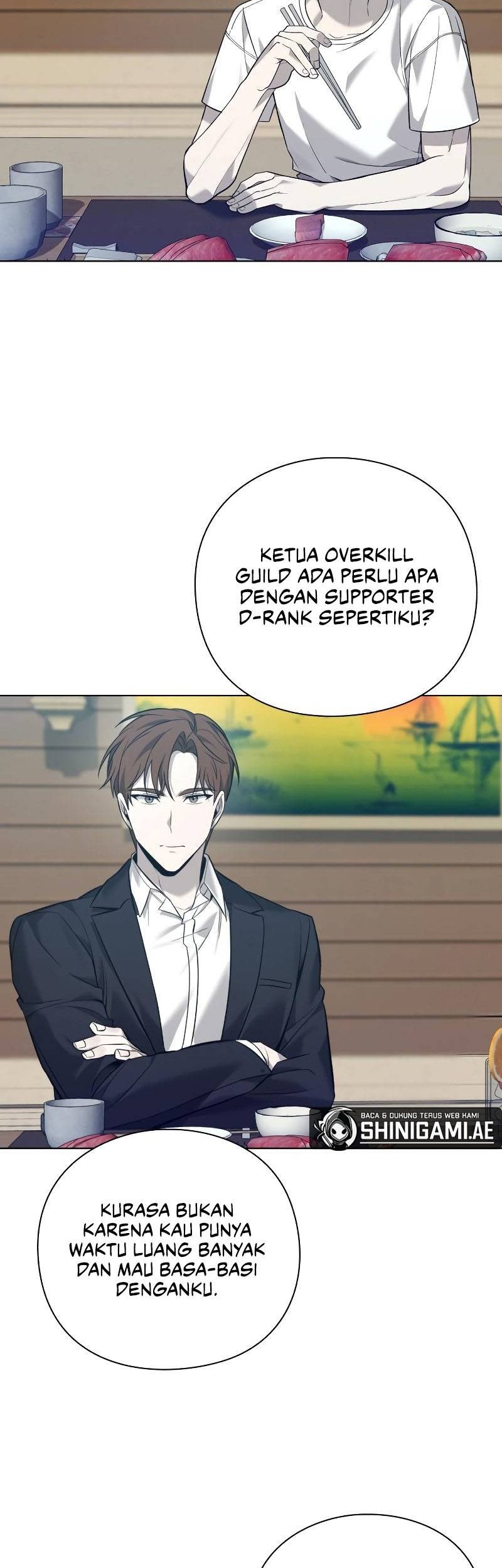 Halaman 96
