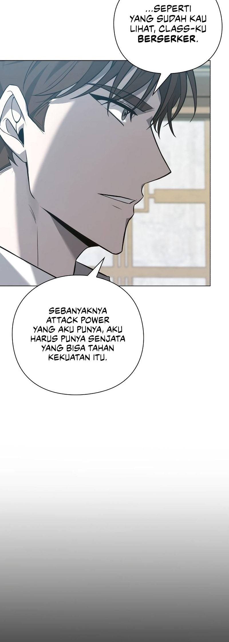 Halaman 97