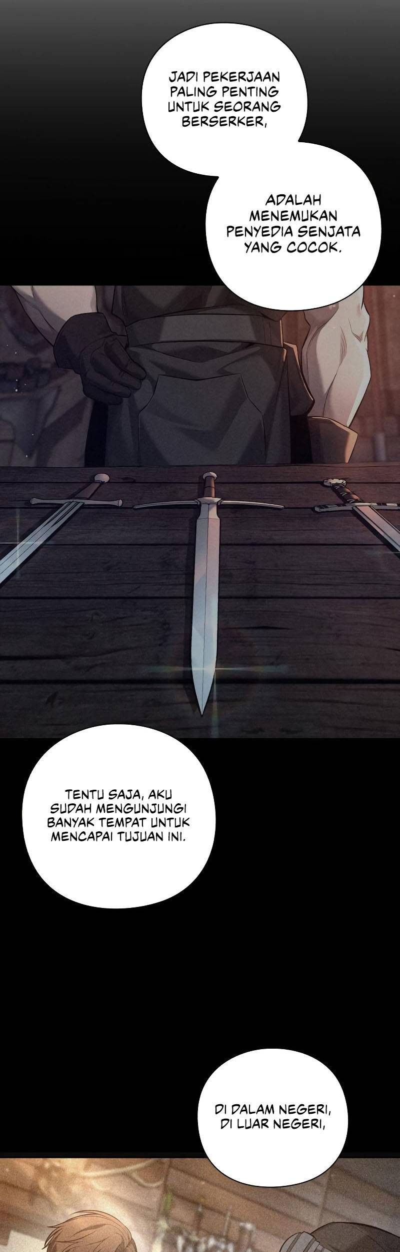 Halaman 98