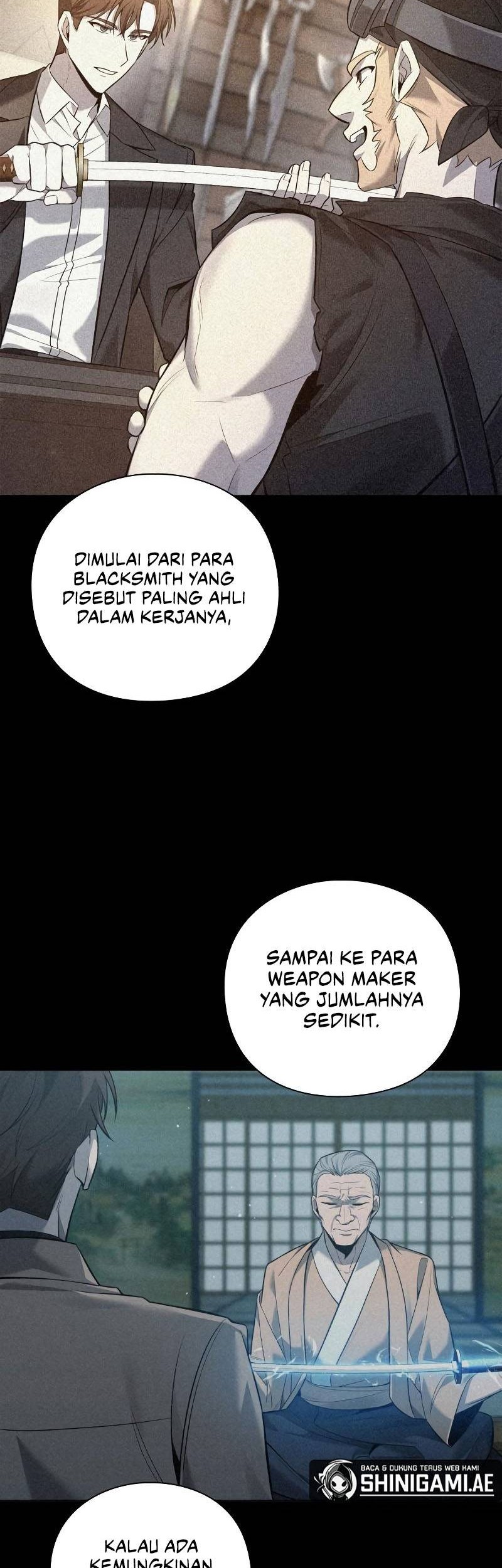 Halaman 99