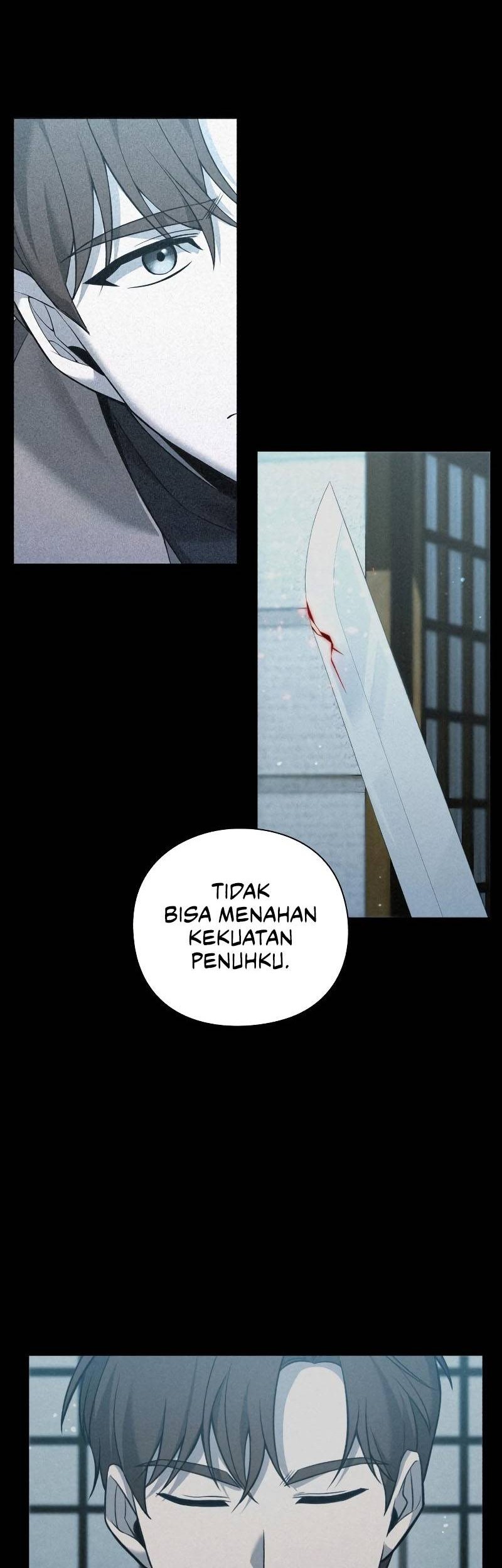 Halaman 101