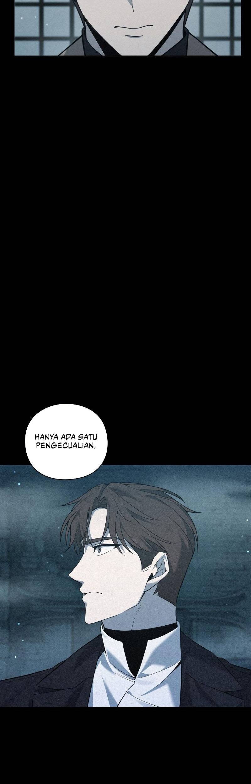 Halaman 103