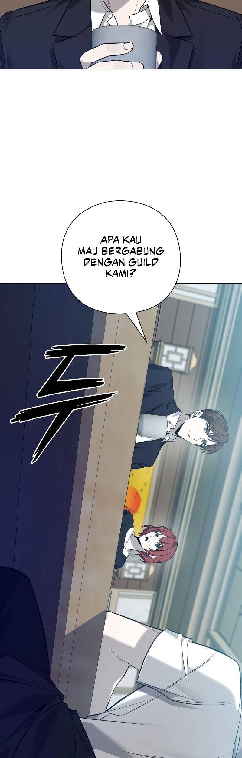 Halaman 108