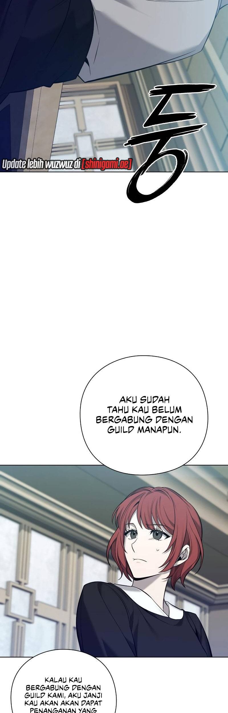 Halaman 109