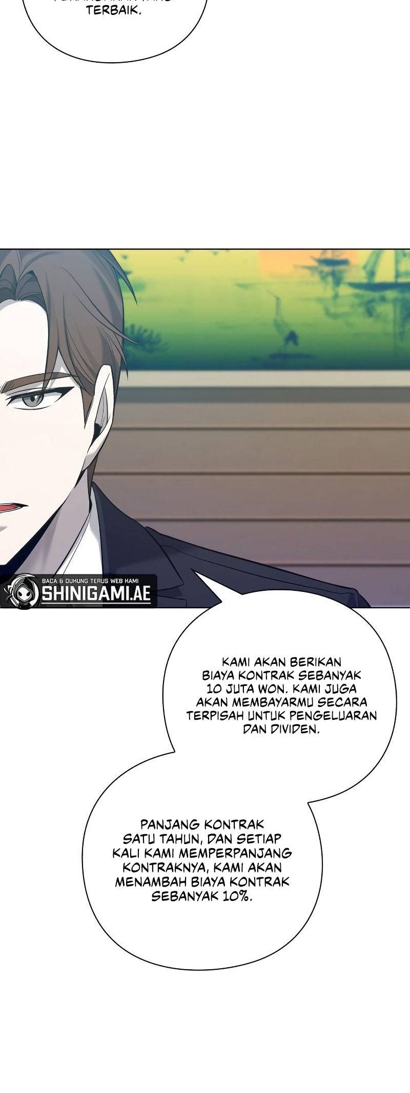 Halaman 110