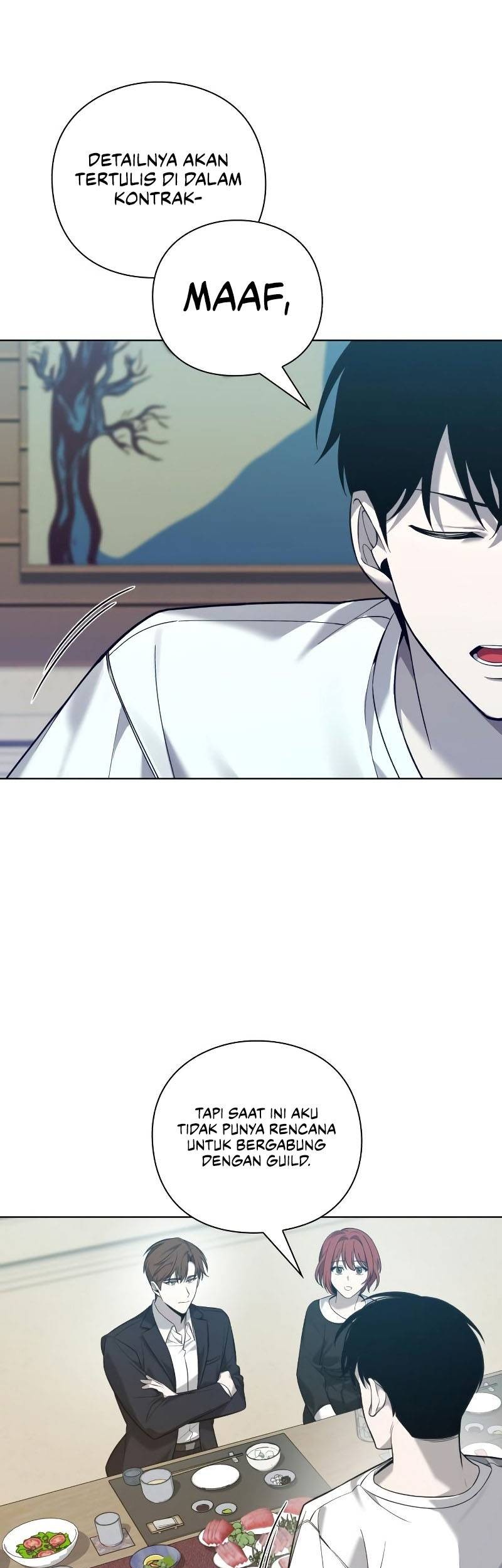 Halaman 111