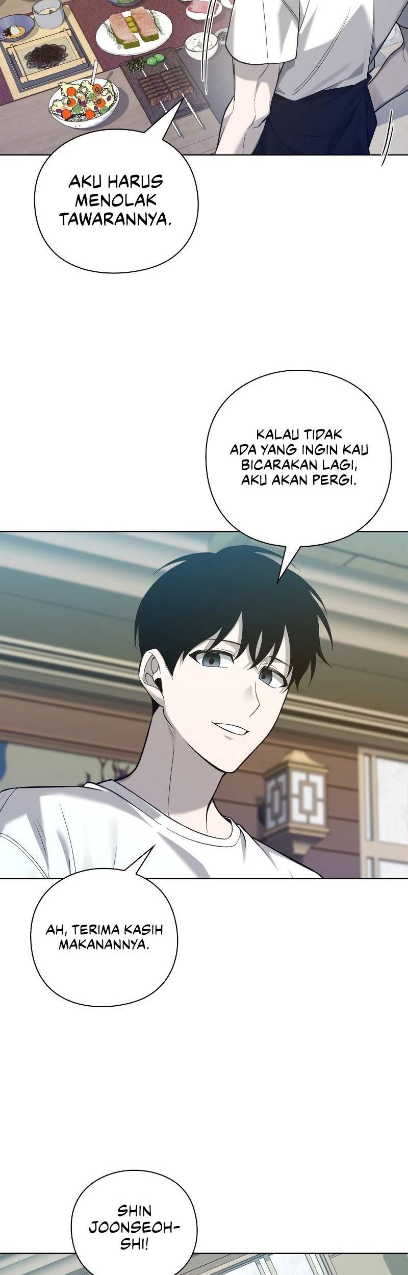Halaman 112