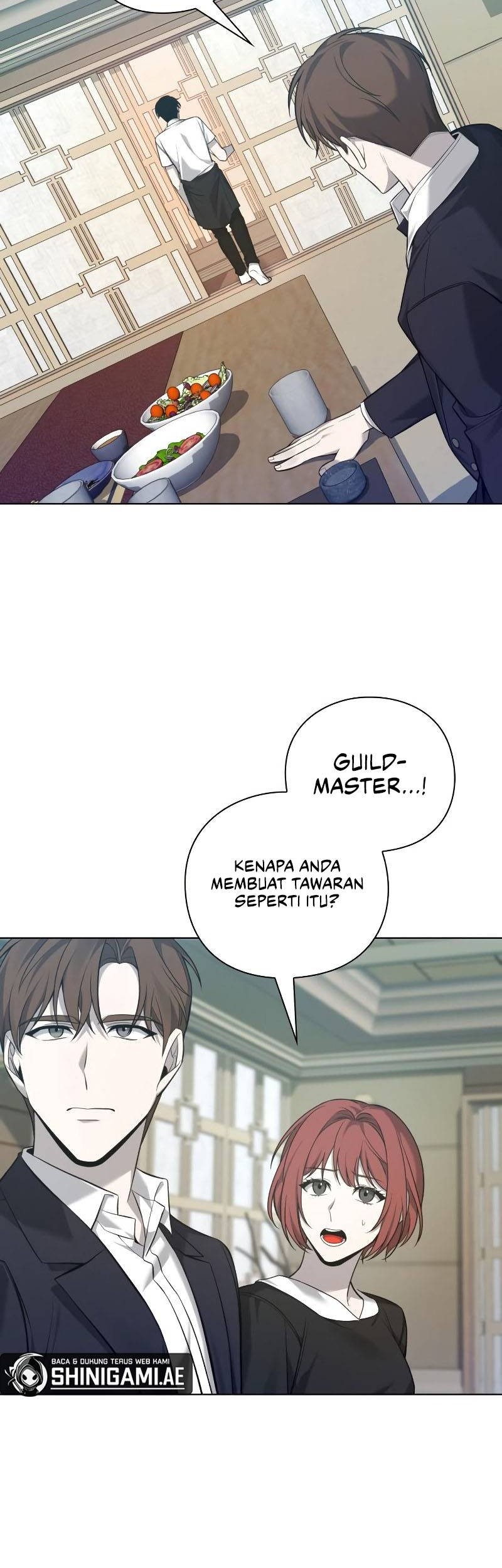 Halaman 113