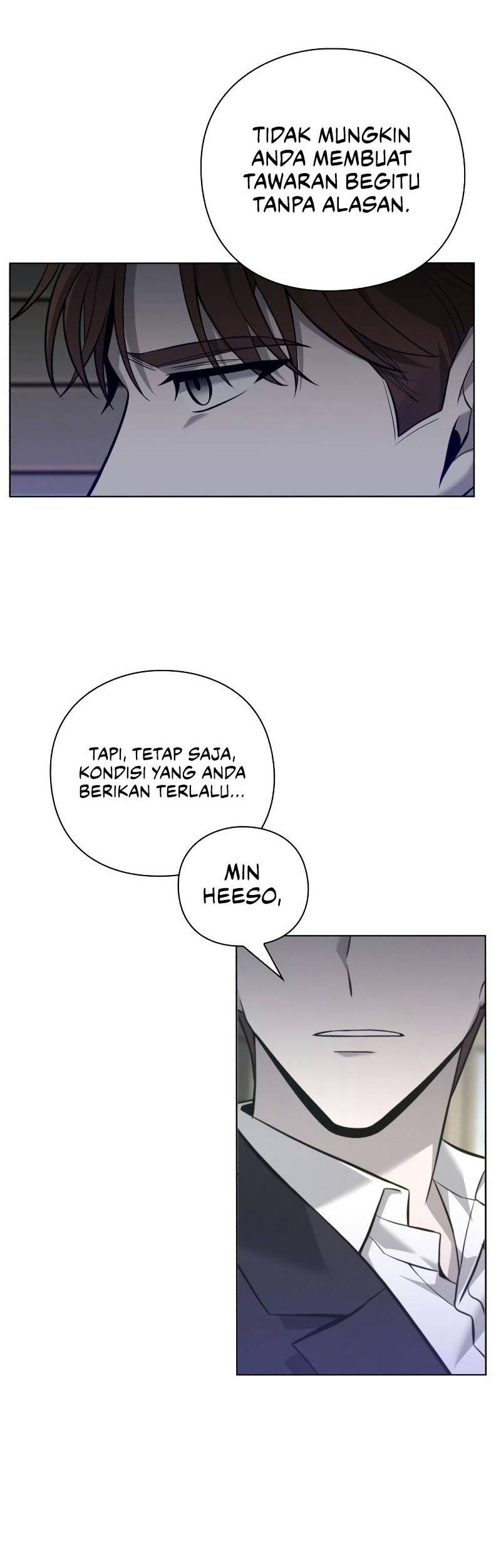 Halaman 114