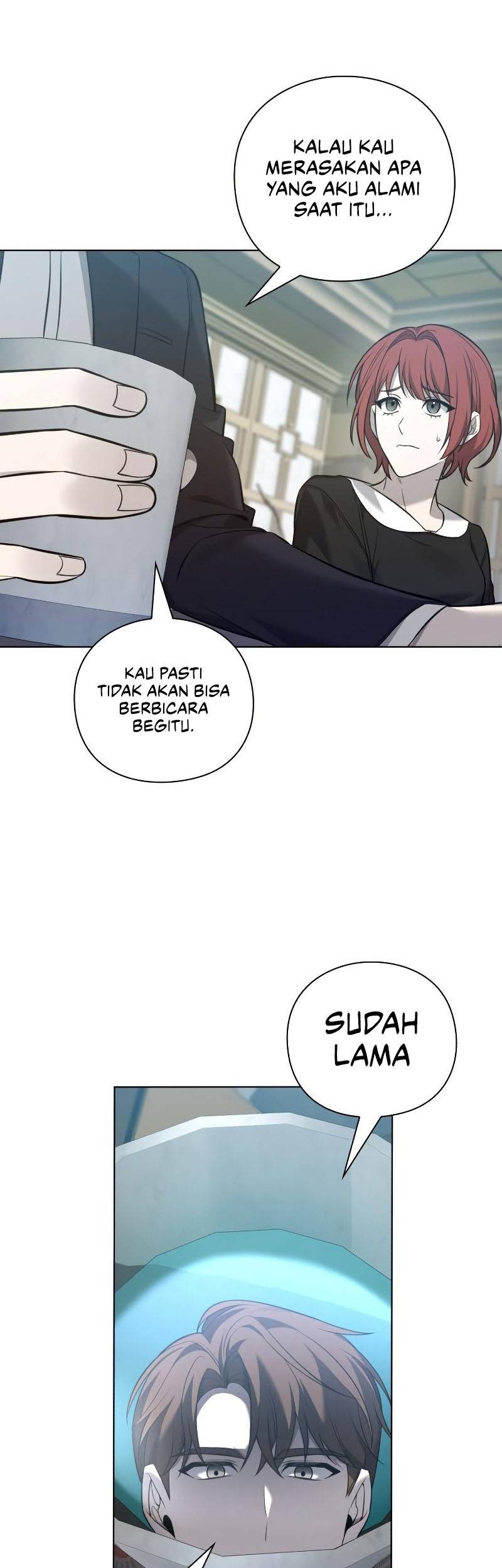 Halaman 116