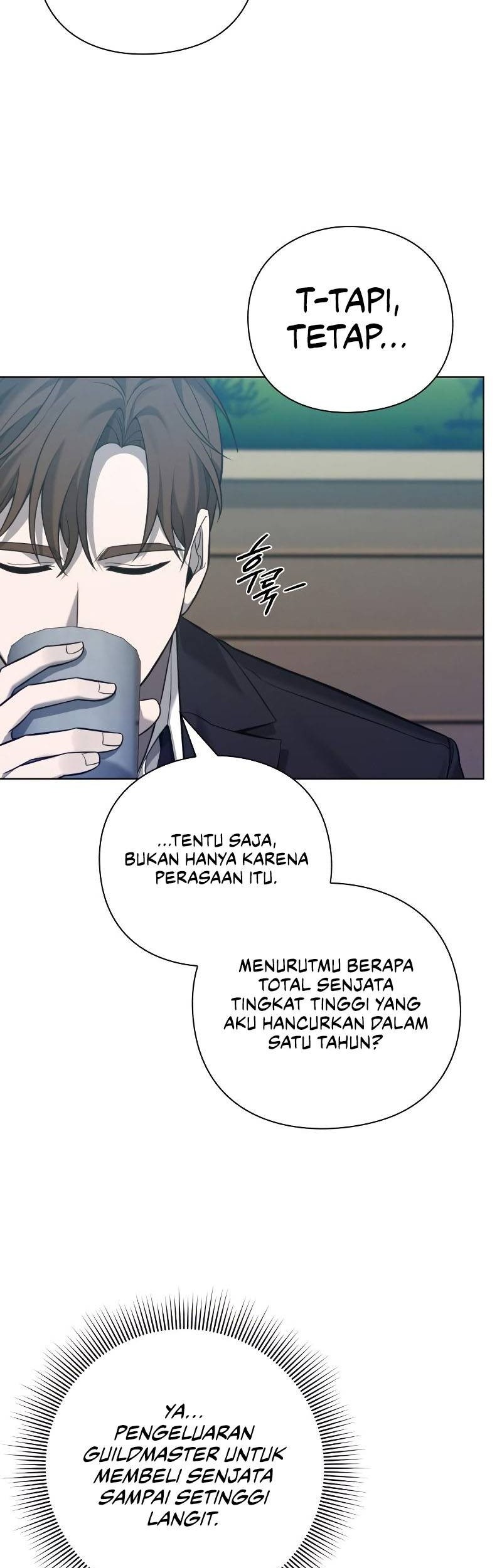 Halaman 118