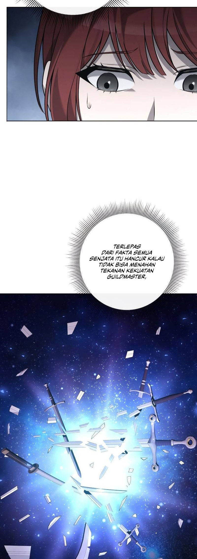 Halaman 119