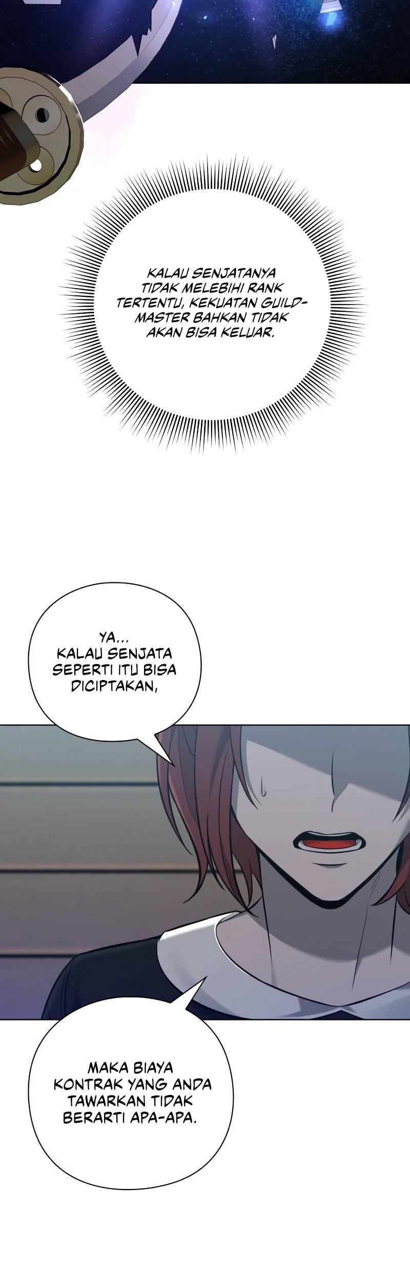 Halaman 120