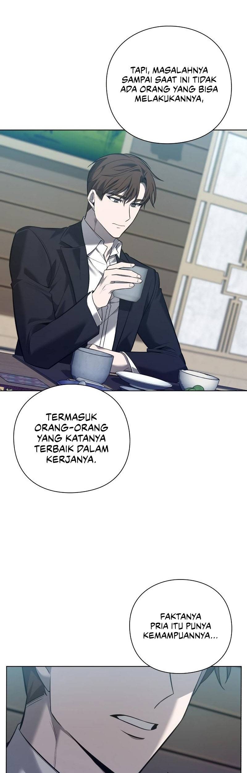 Halaman 121