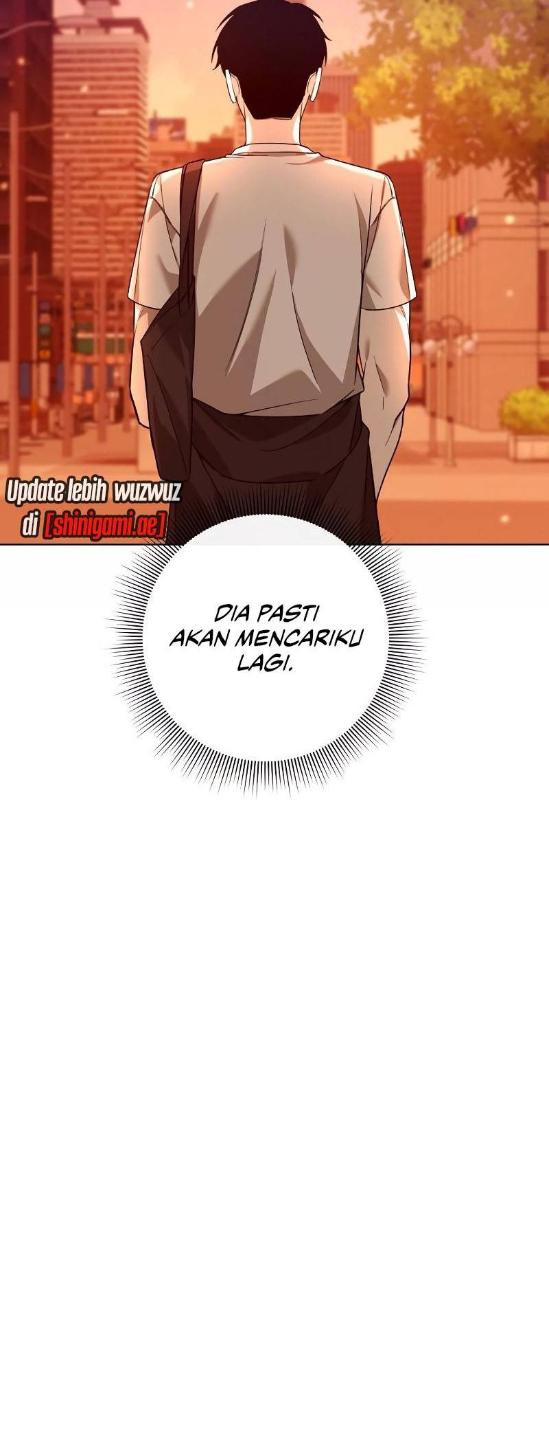 Halaman 127