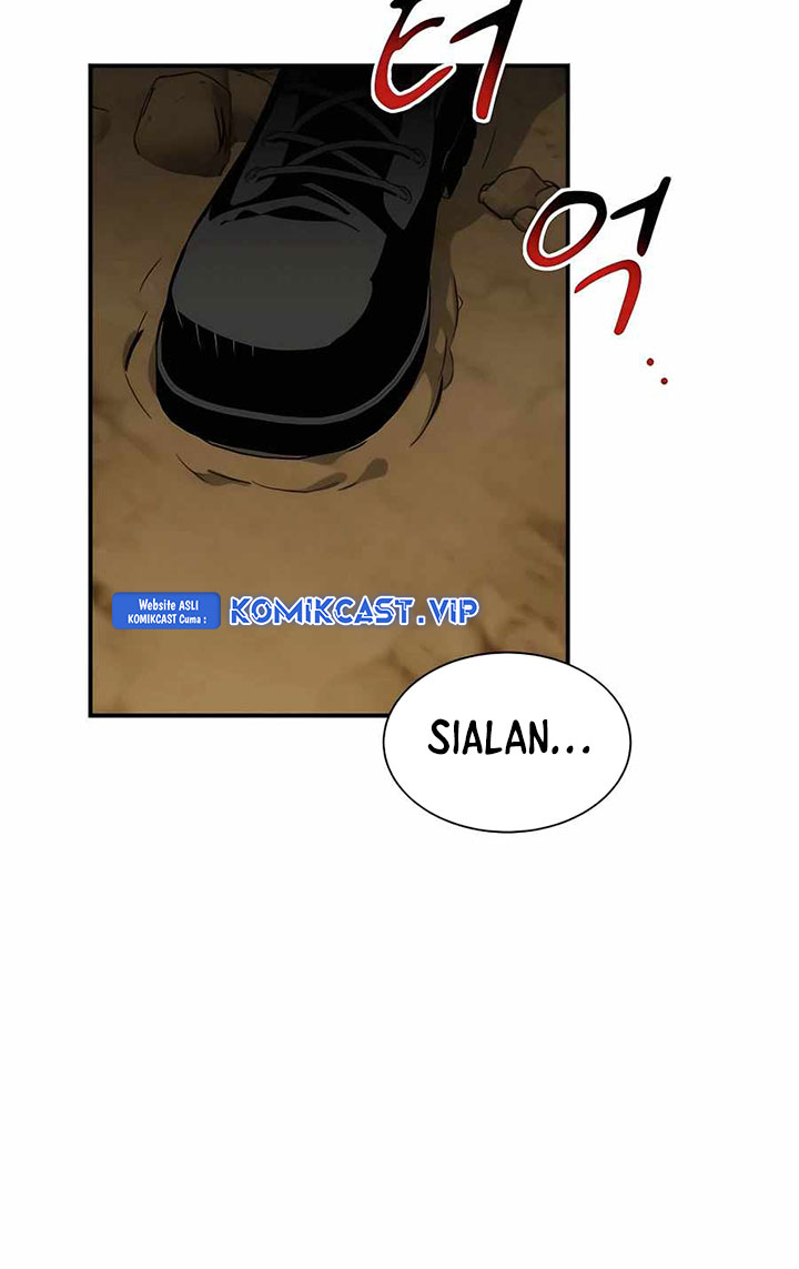 Halaman 104