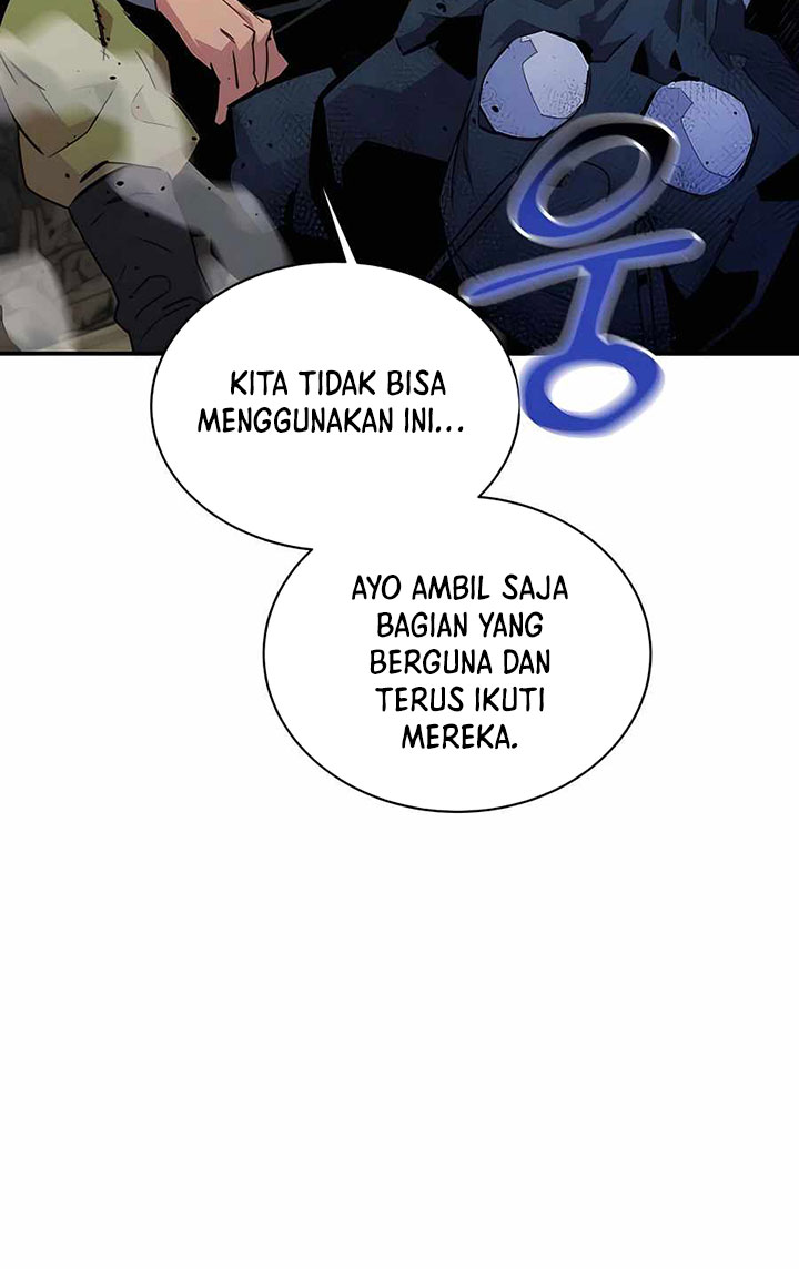 Halaman 106