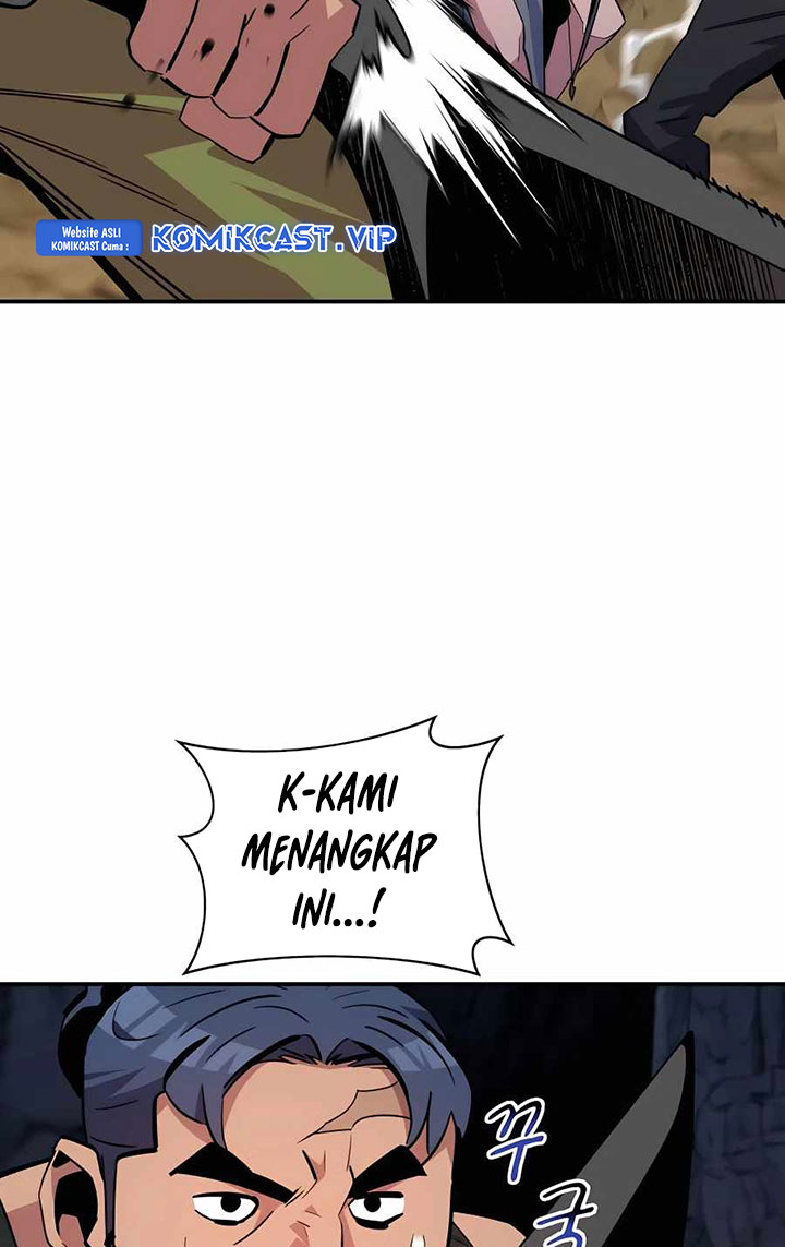 Halaman 111