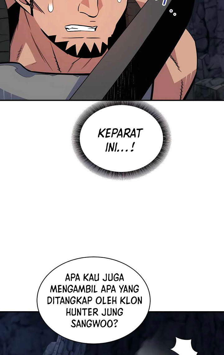 Halaman 112